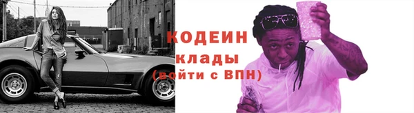 амф Арсеньев