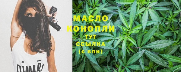 амф Арсеньев