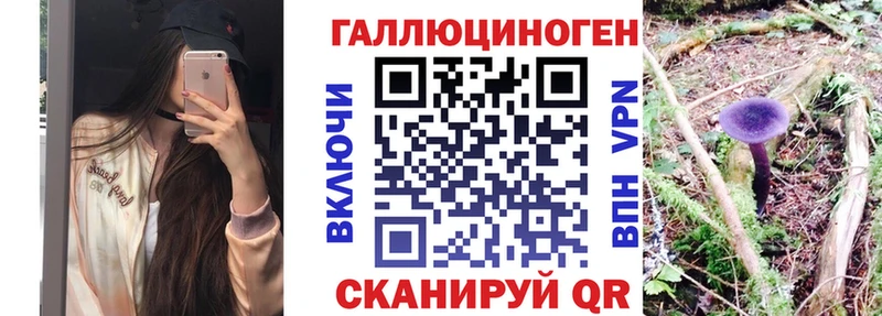 Псилоцибиновые грибы GOLDEN TEACHER что такое Усть-Илимск